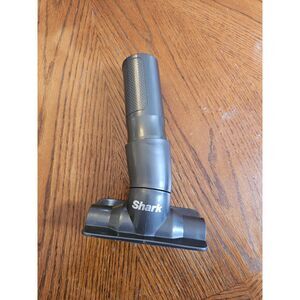 Shark Rocket Vacuum Upholstery Brush Attachment 166FLIHV3